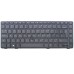 Laptop keyboard for HP ProBook 6465b
